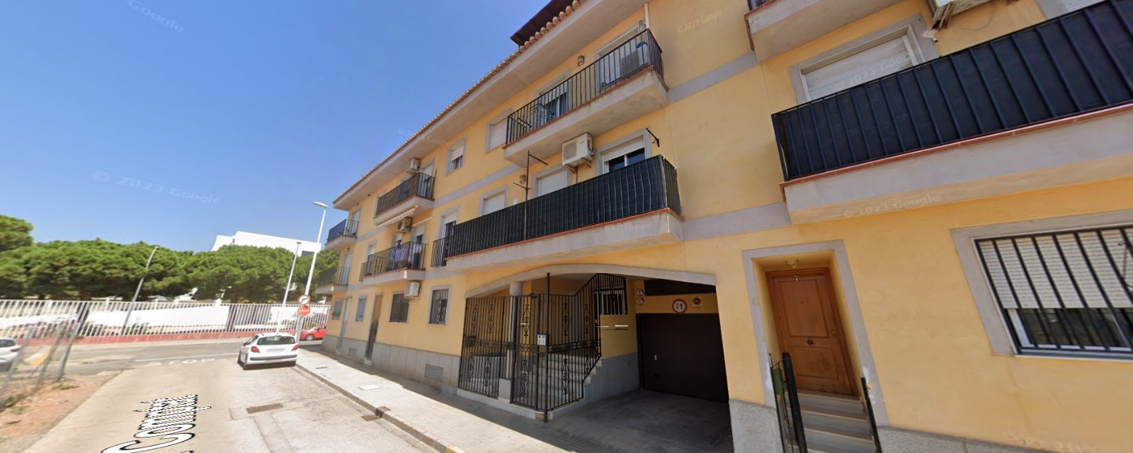 Propiedad en Puçol - Piso