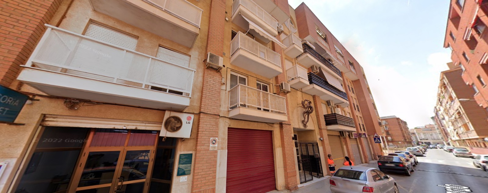 Propiedad en Paiporta - Piso