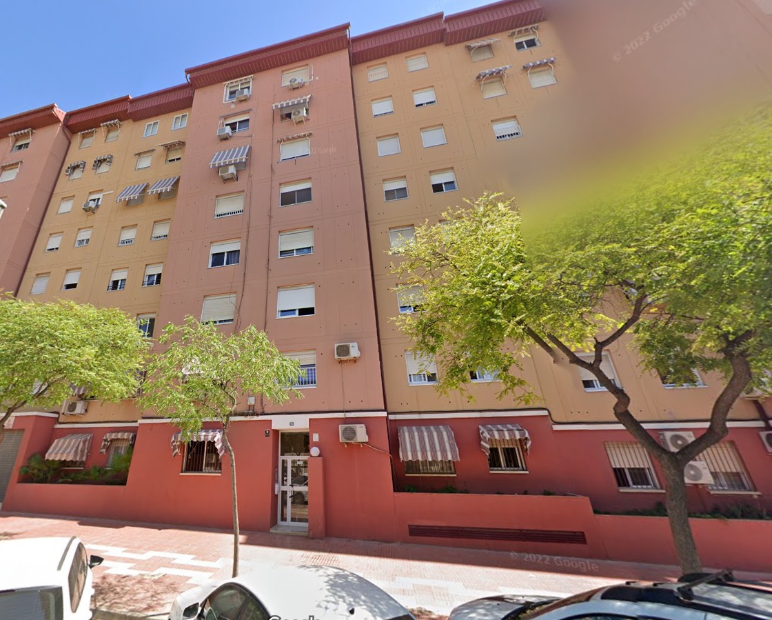 Propiedad en San Vicente Del Raspeig - Piso