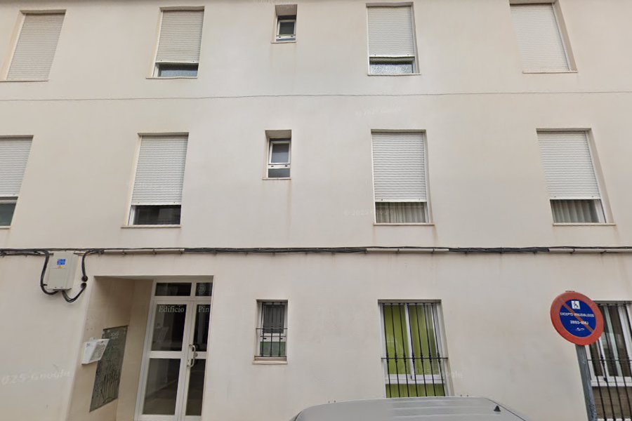 Propiedad en Altea - Piso